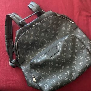 Louis vuitton backpack